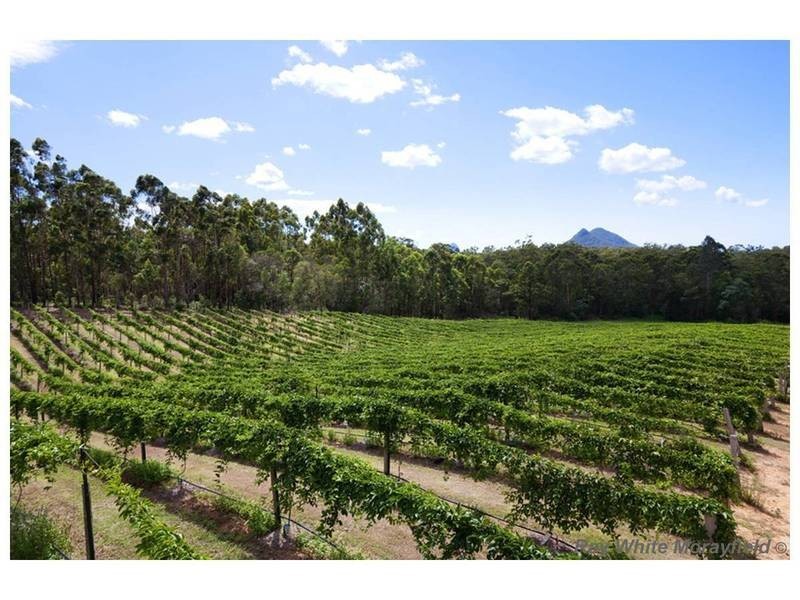 Wamuran QLD 4512