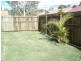 Morayfield QLD 4506