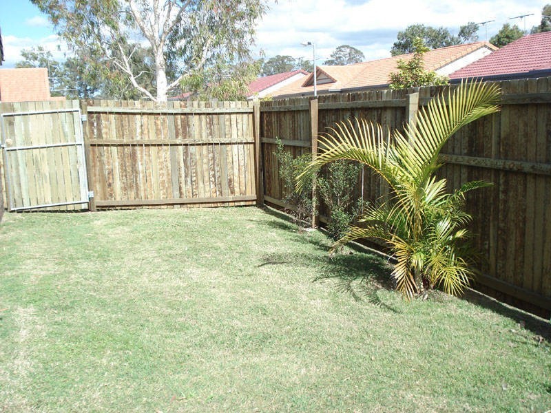 Morayfield QLD 4506