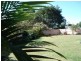 Morayfield QLD 4506