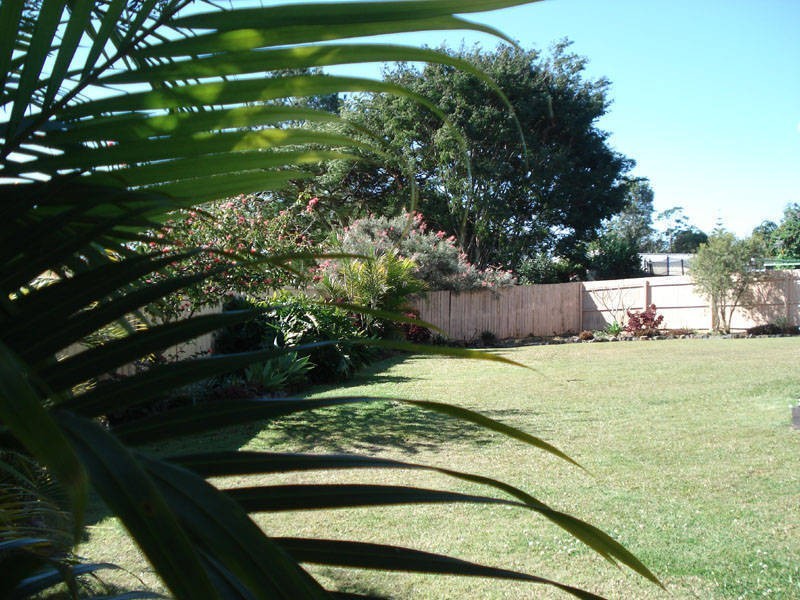 Morayfield QLD 4506