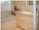 Morayfield QLD 4506