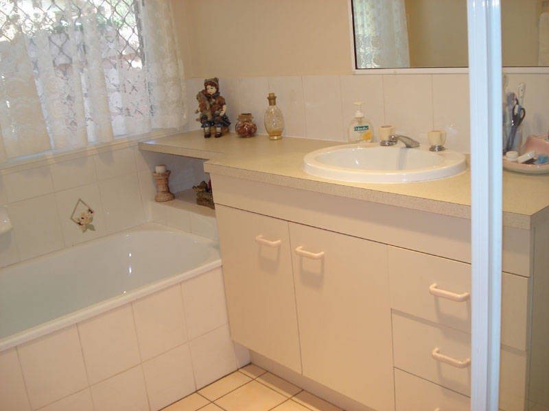 Morayfield QLD 4506