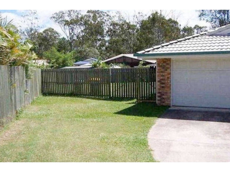 Morayfield QLD 4506