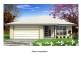 Morayfield QLD 4506