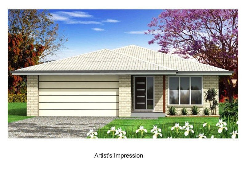 Morayfield QLD 4506