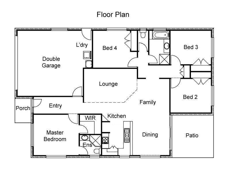 Morayfield QLD 4506