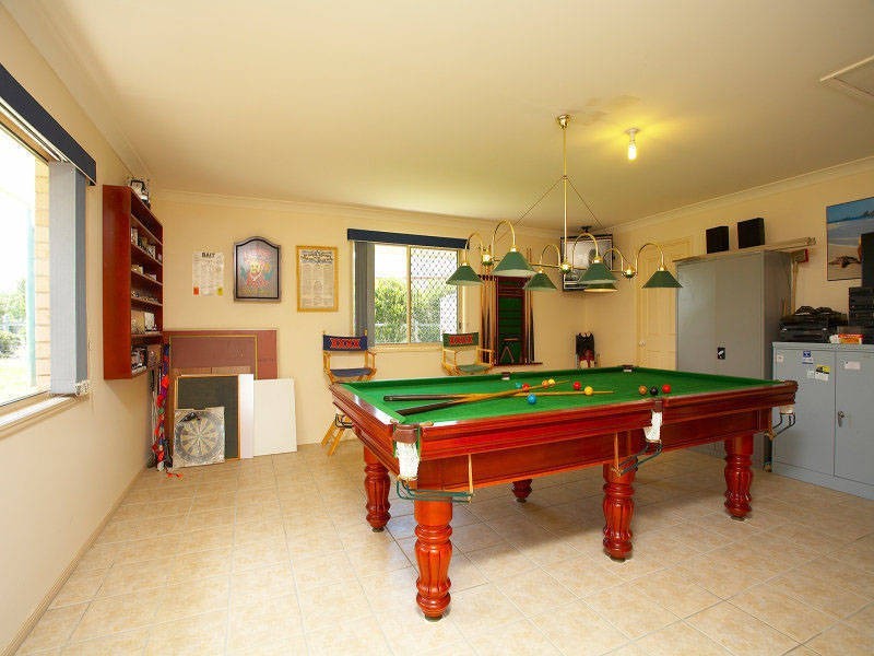 Upper Caboolture QLD 4510