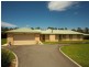 Upper Caboolture QLD 4510