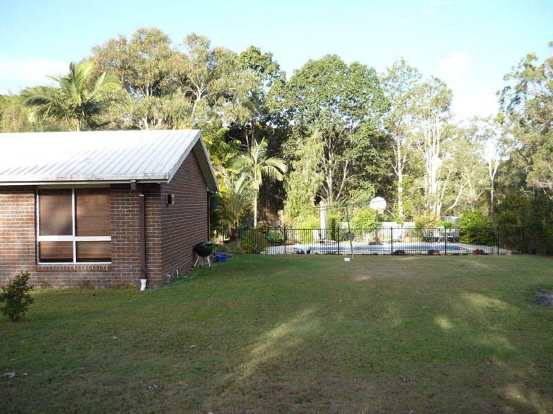 Morayfield QLD 4506