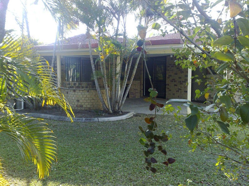 Morayfield QLD 4506