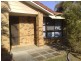 Morayfield QLD 4506