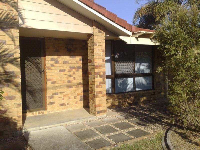 Morayfield QLD 4506