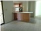 Morayfield QLD 4506