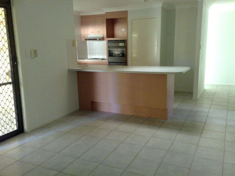 Morayfield QLD 4506