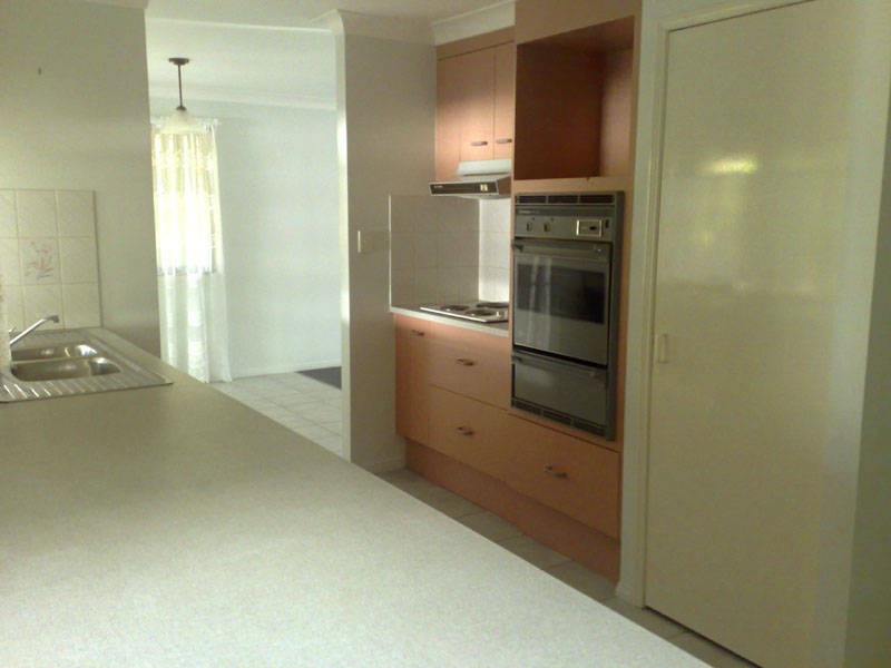 Morayfield QLD 4506