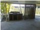 Morayfield QLD 4506