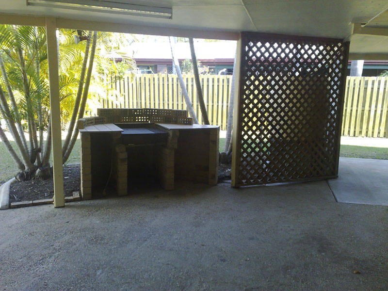 Morayfield QLD 4506