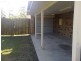 Morayfield QLD 4506