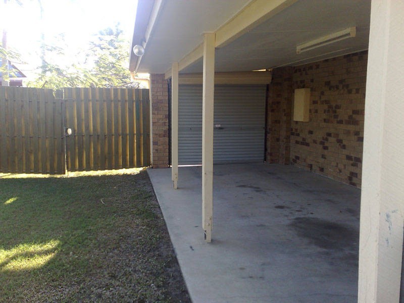 Morayfield QLD 4506
