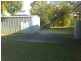 Morayfield QLD 4506