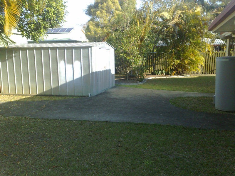 Morayfield QLD 4506