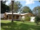 Bellmere QLD 4510