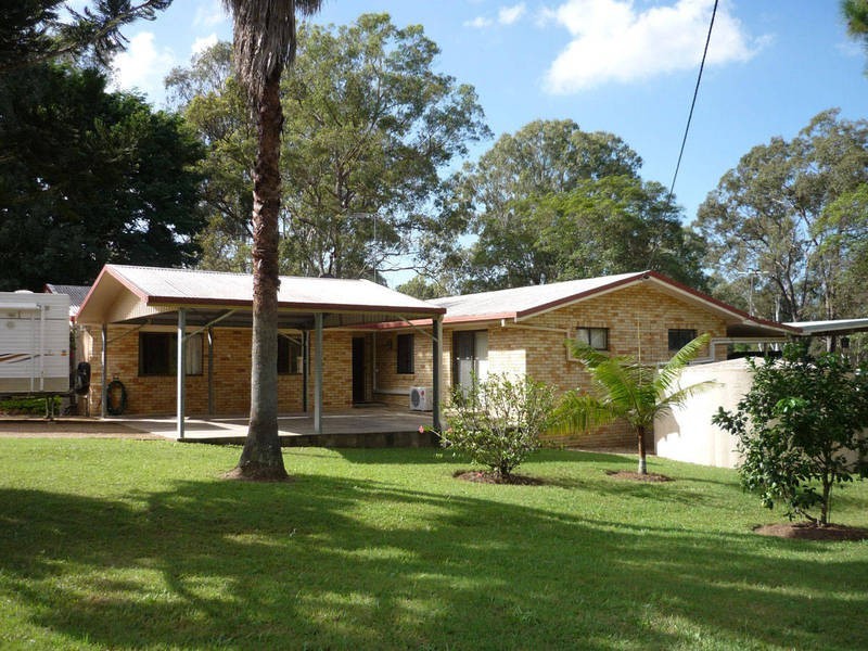 Bellmere QLD 4510