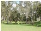 Bellmere QLD 4510