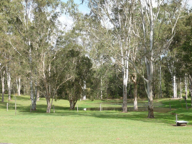 Bellmere QLD 4510