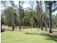 Bellmere QLD 4510