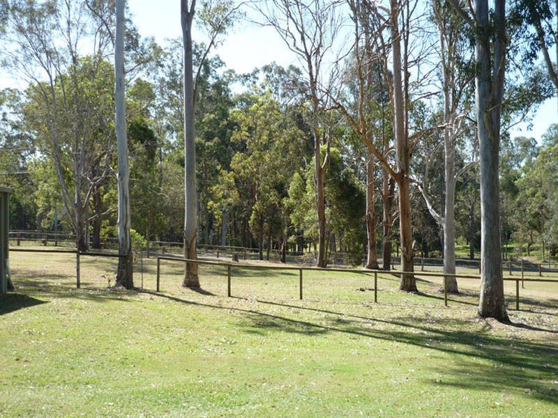 Bellmere QLD 4510