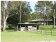 Bellmere QLD 4510