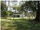 Bellmere QLD 4510
