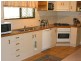 Bellmere QLD 4510