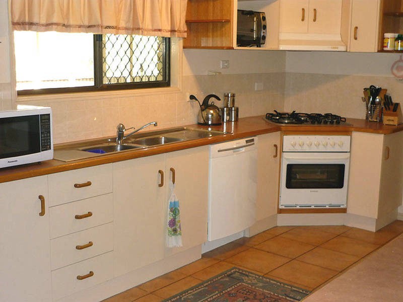 Bellmere QLD 4510