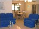 Bellmere QLD 4510