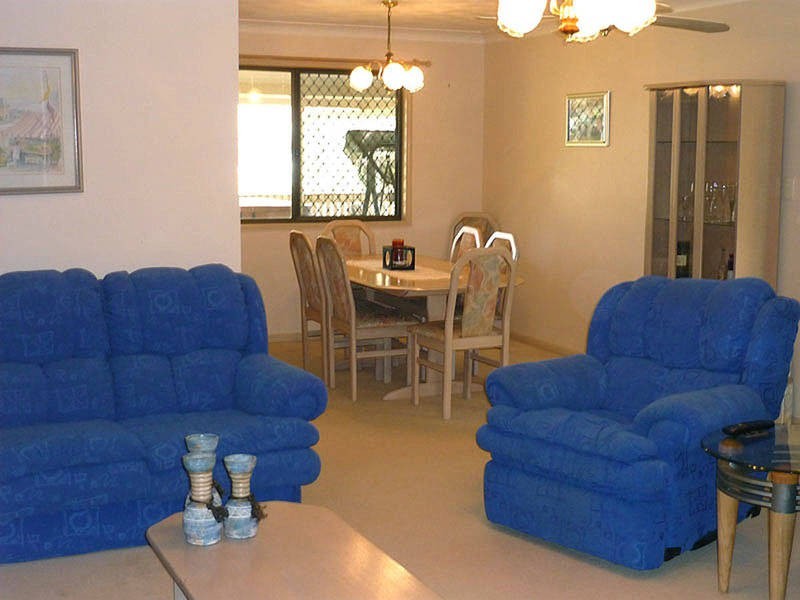 Bellmere QLD 4510
