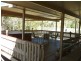 Bellmere QLD 4510