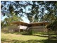 Bellmere QLD 4510