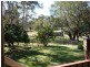 Bellmere QLD 4510