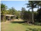 Ningi QLD 4511