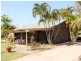 Ningi QLD 4511