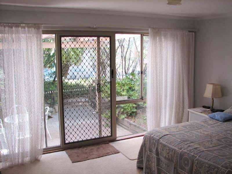 Ningi QLD 4511