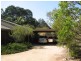 Ningi QLD 4511