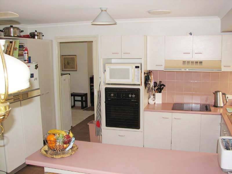 Ningi QLD 4511