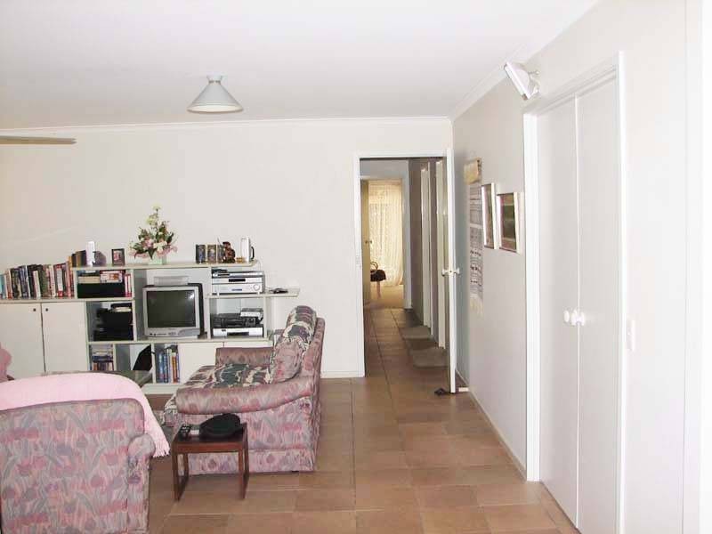 Ningi QLD 4511