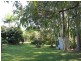 Ningi QLD 4511