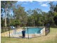 Morayfield QLD 4506
