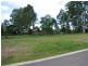 Morayfield QLD 4506